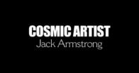 Interview mit Jack Armstrong